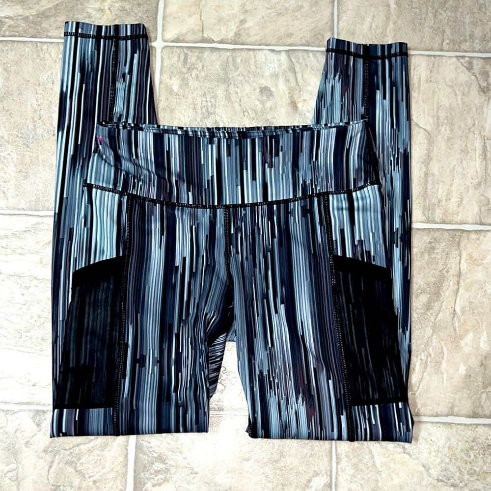 Mono B Leggings